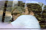 Filename=002.jpg
Filesize=215KiB
Dimensions=1200x794
Date added=Jul 14, 2008 002.jpg