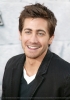 Filename=010.jpg
Filesize=363KiB
Dimensions=1200x1707
Date added=Feb 23, 2006 010.jpg