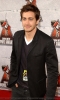 Filename=018.jpg
Filesize=492KiB
Dimensions=1200x1994
Date added=Feb 23, 2006 018.jpg