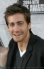 Filename=019.jpg
Filesize=377KiB
Dimensions=1200x1843
Date added=Feb 23, 2006 019.jpg