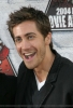Filename=020.jpg
Filesize=375KiB
Dimensions=1200x1763
Date added=Feb 23, 2006 020.jpg