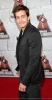 Filename=023.jpg
Filesize=299KiB
Dimensions=1105x2100
Date added=Feb 23, 2006 023.jpg