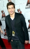 Filename=024.jpg
Filesize=417KiB
Dimensions=1200x1909
Date added=Feb 23, 2006 024.jpg