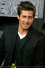 Filename=026.jpg
Filesize=486KiB
Dimensions=1200x1807
Date added=Feb 23, 2006 026.jpg