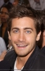 Filename=030.jpg
Filesize=460KiB
Dimensions=1200x1872
Date added=Feb 23, 2006 030.jpg
