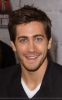 Filename=031.jpg
Filesize=342KiB
Dimensions=1200x1915
Date added=Feb 23, 2006 031.jpg