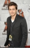 Filename=039.jpg
Filesize=88KiB
Dimensions=475x747
Date added=Feb 23, 2006 039.jpg