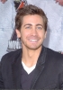 Filename=059.jpg
Filesize=836KiB
Dimensions=1150x1621
Date added=Feb 23, 2006 059.jpg