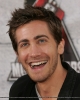 Filename=063.jpg
Filesize=286KiB
Dimensions=1200x1486
Date added=Aug 03, 2006 063.jpg