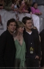 Filename=071.jpg
Filesize=333KiB
Dimensions=1200x1829
Date added=Aug 03, 2006 071.jpg