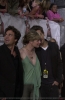 Filename=072.jpg
Filesize=341KiB
Dimensions=1200x1829
Date added=Aug 03, 2006 072.jpg