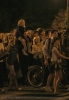 Filename=007.jpg
Filesize=664KiB
Dimensions=1136x1634
Date added=Jul 21, 2008 007.jpg