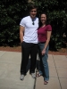 Filename=002.jpg
Filesize=302KiB
Dimensions=1200x1600
Date added=Jul 22, 2008 002.jpg