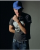 Filename=025.jpg
Filesize=109KiB
Dimensions=537x666
Date added=Aug 11, 2008 025.jpg
