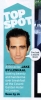Filename=010_March22_2014.jpg
Filesize=460KiB
Dimensions=400x953
Date added=Mar 29, 2014 010_March22_2014.jpg