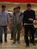 Filename=015.jpg
Filesize=429KiB
Dimensions=1200x1600
Date added=Sep 19, 2008 015.jpg
