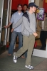 Filename=019.jpg
Filesize=470KiB
Dimensions=1200x1800
Date added=Sep 19, 2008 019.jpg