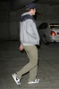 Filename=020.jpg
Filesize=373KiB
Dimensions=1200x1800
Date added=Sep 19, 2008 020.jpg