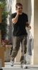 Filename=002.jpg
Filesize=131KiB
Dimensions=1200x2215
Date added=Oct 01, 2008 002.jpg