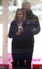 Filename=022.jpg
Filesize=395KiB
Dimensions=1200x1992
Date added=Oct 25, 2008 022.jpg