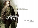 Filename=007.jpg
Filesize=466KiB
Dimensions=1600x1200
Date added=Oct 18, 2008 007.jpg