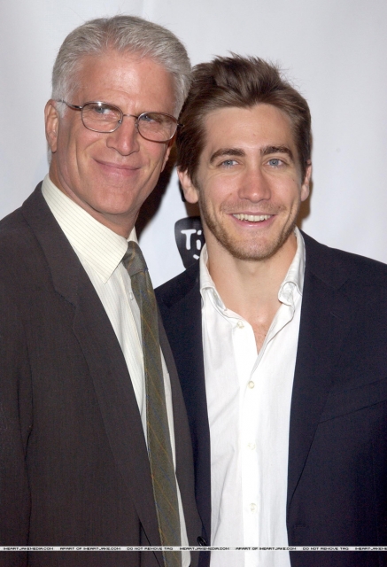 aa_oceana_gala_003.jpg