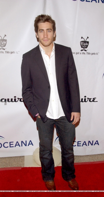 aa_oceana_gala_012.jpg