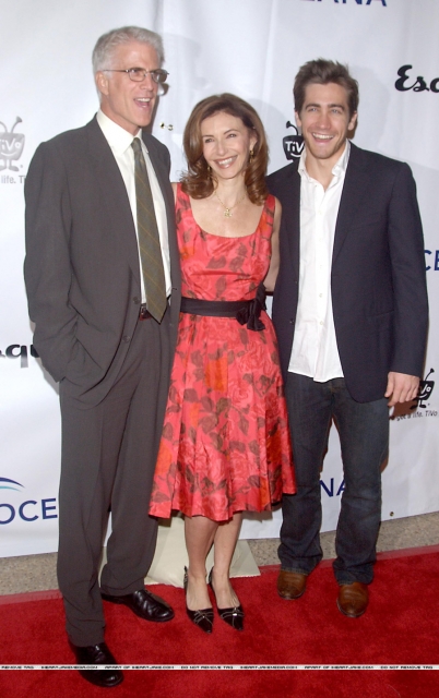 aa_oceana_gala_014.jpg