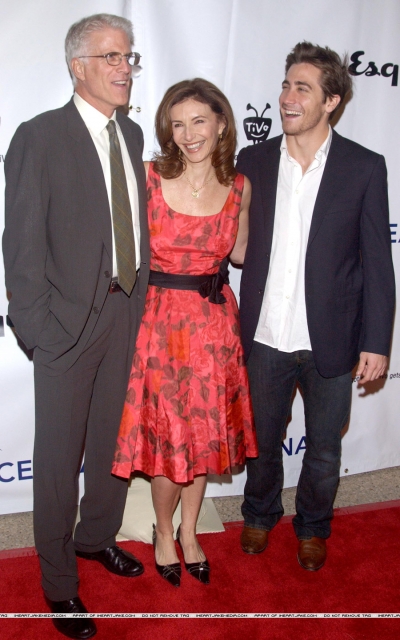 aa_oceana_gala_015.jpg