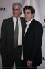 Filename=004.jpg
Filesize=294KiB
Dimensions=1200x1800
Date added=Feb 24, 2006 004.jpg