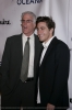 Filename=016.jpg
Filesize=290KiB
Dimensions=1200x1800
Date added=Feb 24, 2006 016.jpg