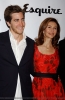 Filename=034.jpg
Filesize=383KiB
Dimensions=1200x1822
Date added=Feb 24, 2006 034.jpg