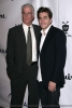 Filename=072.jpg
Filesize=321KiB
Dimensions=1200x1768
Date added=Feb 24, 2006 072.jpg