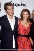 aa_oceana_gala_006.jpg