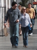 Filename=012.jpg
Filesize=449KiB
Dimensions=1200x1617
Date added=Oct 25, 2008 012.jpg