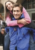 Filename=007.png
Filesize=57KiB
Dimensions=230x321
Date added=Nov 04, 2008 007.png