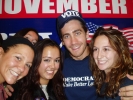 Filename=017.jpg
Filesize=73KiB
Dimensions=800x600
Date added=Nov 04, 2008 017.jpg
