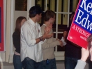 Filename=026.jpg
Filesize=67KiB
Dimensions=800x600
Date added=Nov 04, 2008 026.jpg