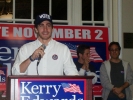 Filename=028.jpg
Filesize=68KiB
Dimensions=800x600
Date added=Nov 04, 2008 028.jpg