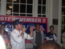 Filename=034.jpg
Filesize=59KiB
Dimensions=800x600
Date added=Nov 04, 2008 034.jpg
