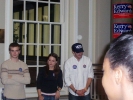 Filename=037.jpg
Filesize=68KiB
Dimensions=800x600
Date added=Nov 04, 2008 037.jpg