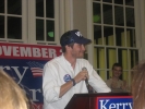 Filename=038.jpg
Filesize=56KiB
Dimensions=796x597
Date added=Nov 04, 2008 038.jpg