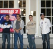 Filename=052.jpg
Filesize=76KiB
Dimensions=800x729
Date added=Nov 04, 2008 052.jpg