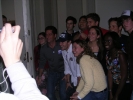 Filename=054.jpg
Filesize=52KiB
Dimensions=800x600
Date added=Nov 04, 2008 054.jpg