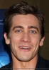 Filename=001.jpg
Filesize=808KiB
Dimensions=1200x1719
Date added=Feb 13, 2006 001.jpg