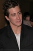Filename=016.jpg
Filesize=425KiB
Dimensions=1200x1805
Date added=Feb 20, 2006 016.jpg