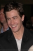 Filename=018.jpg
Filesize=432KiB
Dimensions=1200x1805
Date added=Feb 20, 2006 018.jpg
