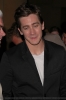 Filename=019.jpg
Filesize=360KiB
Dimensions=1200x1805
Date added=Feb 20, 2006 019.jpg