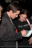 Filename=020.jpg
Filesize=107KiB
Dimensions=638x960
Date added=Feb 20, 2006 020.jpg