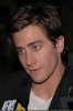 Filename=022.jpg
Filesize=720KiB
Dimensions=1150x1730
Date added=Feb 13, 2006 022.jpg